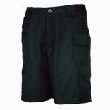 Taclite Pro Shorts