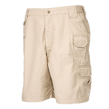 Taclite Pro Shorts