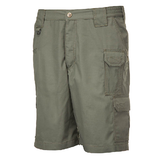 Taclite Pro Shorts