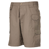 Taclite Pro Shorts