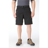 Taclite Pro Shorts