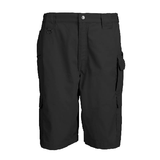 Taclite Short 11"