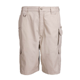 Taclite Short 11"