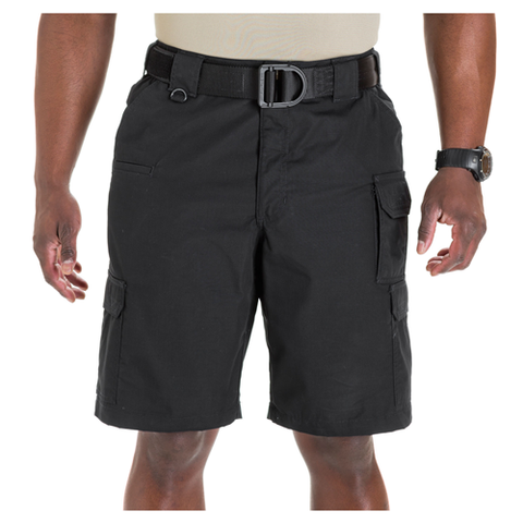 Taclite Short 11"