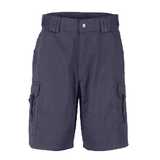 11" Taclite EMS Shorts