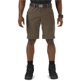 Stryke Short