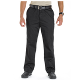 Covert Khaki 2.0 Pant