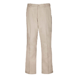 Covert Khaki 2.0 Pant