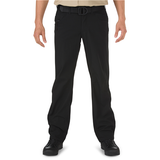 Ridgeline Pant