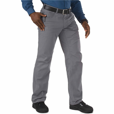 Ridgeline Pant