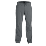 Ridgeline Pant