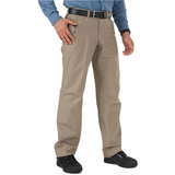 Ridgeline Pant