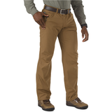 Ridgeline Pant