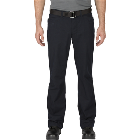 Ridgeline Pant