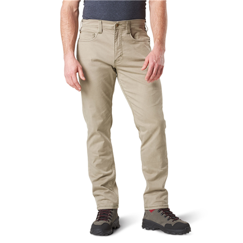 Defender-Flex Pant-Slim