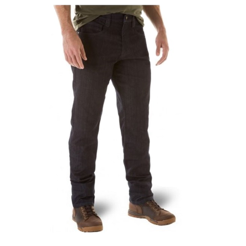 Defender-Flex Jean-Slim