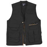 Taclite Vest