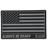 USA Patch