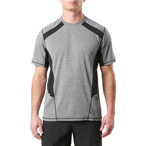 Recon Exert Performance Top