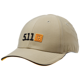 The Recruit Hat