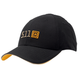 The Recruit Hat