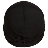 Under-Helmet Skull Cap