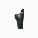 Boston - HI RIDE DUTY HOLSTER FOR S&W