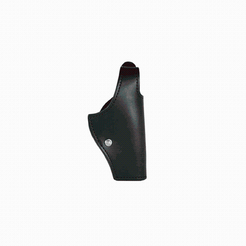 Boston - HI RIDE DUTY HOLSTER FOR S&W