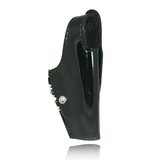 Boston - HI RIDE DUTY HOLSTER FOR S&W