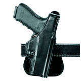 HOLSTER BLK PL RH