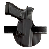 Concealment Holster For Glock