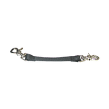 Boston - Anti-Sway Strap