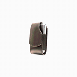 Boston - CELL PHONE HOLDER W- CLIP