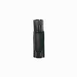 Boston - HALF HEIGHT SUREFIRE FLASHLIGHT HOLDER