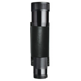 Boston - LOOP STYLE STREAMLIGHT FLASHLIGHT HOLDER FOR STRION MODEL