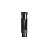 Boston - LOOP STYLE STREAMLIGHT FLASHLIGHT HOLDER FOR STRION MODEL