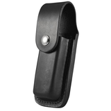 Single Mag Holder for 45mm