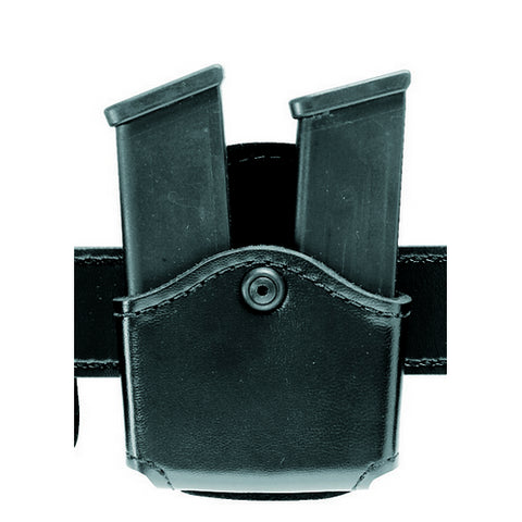 DOUBLE MAG POUCH, PADDLE, FOR