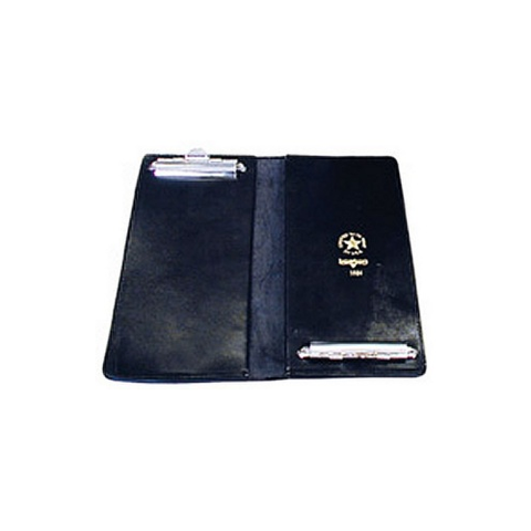 BOSTON - CITATION BOOK W- CLIP