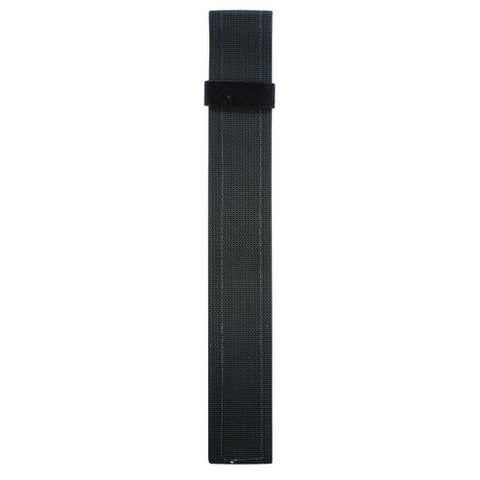 LEG STRAP ONLY, VERTICAL