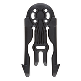 HOLSTER LOCKING FORK - MODEL MLS 15