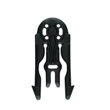 HOLSTER LOCKING FORK - MODEL MLS 15