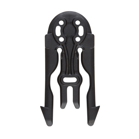 HOLSTER LOCKING FORK - MODEL MLS 15