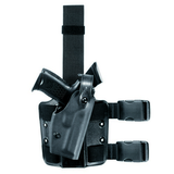 6004 SLS Tactical Holster