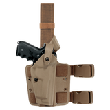 6004 SLS Tactical Holster