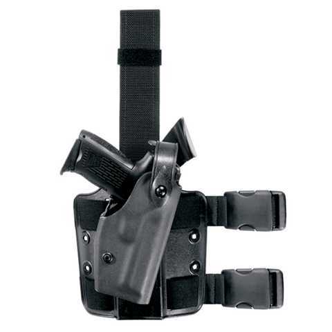 6004 SLS Tactical Holster