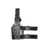 6005 Tactical Gera System Holster With