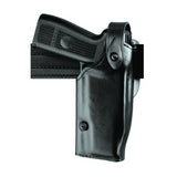 HOL STX BW RH S&W M&P M3 M6 LG