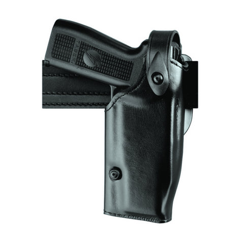 HOL STX PL RH GLOCK 20,21 IT M