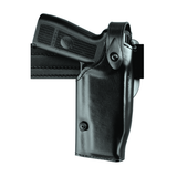 SLS LEVEL II DUTY HOLSTER FOR